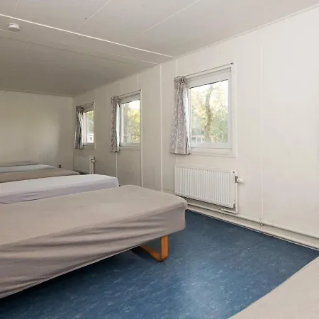 55 Person Holiday In Prázdninový dům *